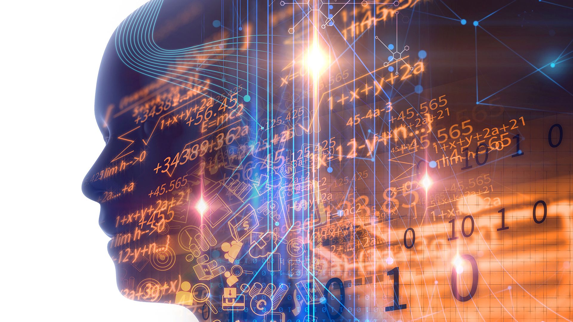 Business Process Solutions