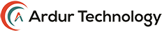 Ardur Logo